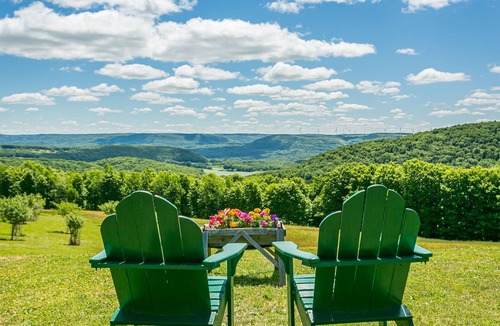 Naples Cabin | Wront listing. NOT active. SELECT FLX SUGAR HOUSE.