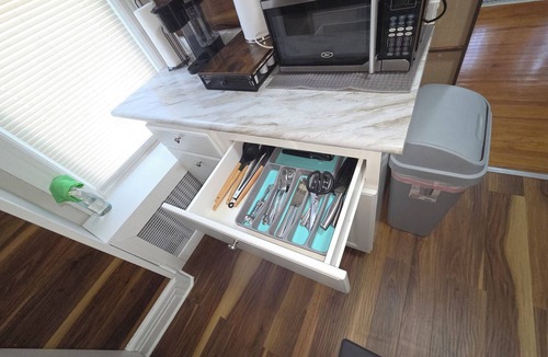 Stockade Historic District Apartment | Your favorite space