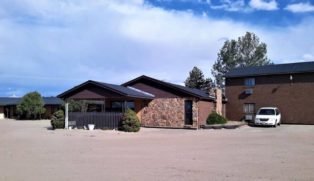 2 Affordable Units! Near Eastern Colorado Historical Society Telephone Society