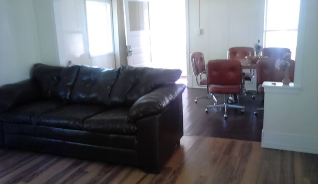 Canora Vacation Home in Canora