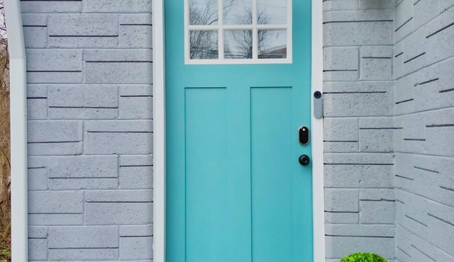 Charming Miller Beach Cottage