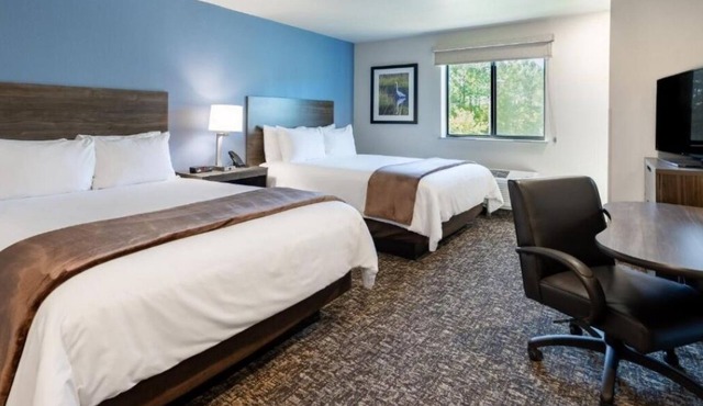Elegant Room Pet Friendly Near Beatrice Speedway And Historical Museum Tours