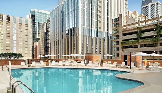 Enjoy a Hassle-Free and Suiting Stay! 2 Family-friendly Units, Onsite Pool
