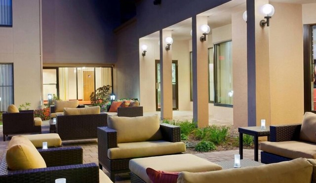 Ensuring a Very Comfortable & Memorable Stay! 2 Relaxing Units, Indoor Pool!