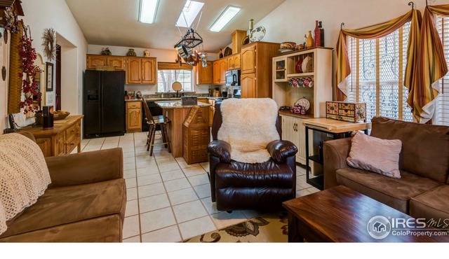 Horsetooth Reservoir Lakefront View Retreat near Fort Collins