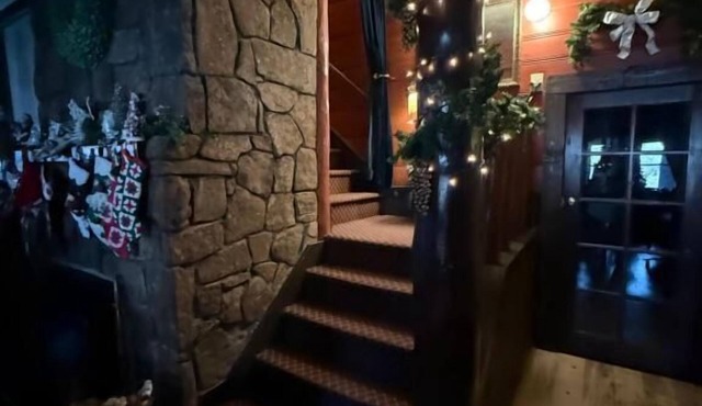 Inn of Glen Haven