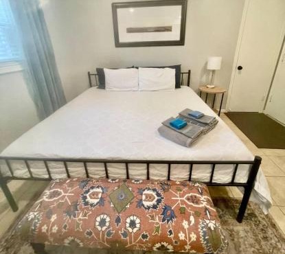 Joslyn Studio Perfect for 1-2