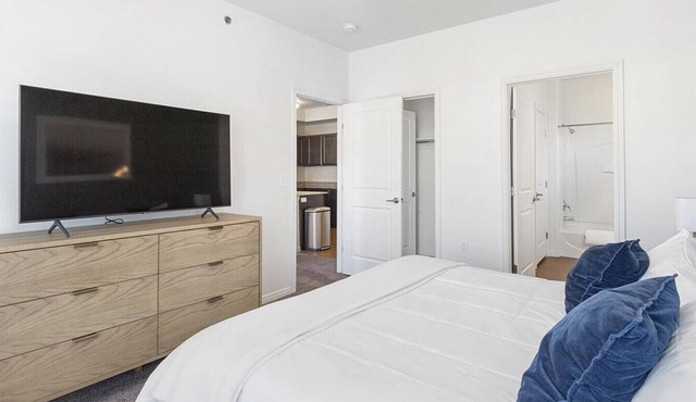 Landing at Viewpointe - 1 Bedroom in Downtown Pleasant Grove
