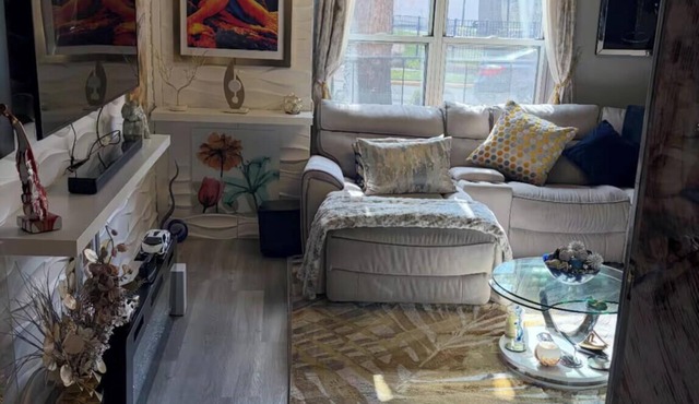Luxury Condo for FIFA 2026 June 12th July 20th
