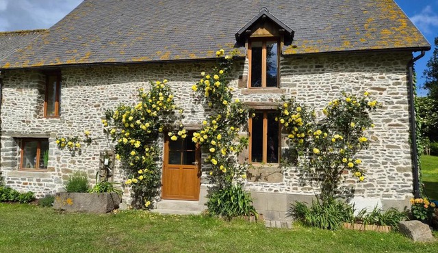 Maison PRECEY in Précey