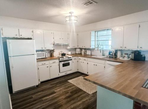 Million-Dollar View on Hickory Hill with Hot Tub