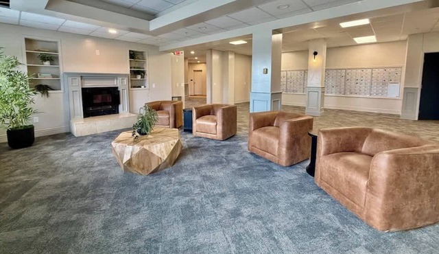 Modern Apartment Near Pickleball & Free Parking