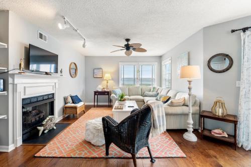 Oyster Pointe E3