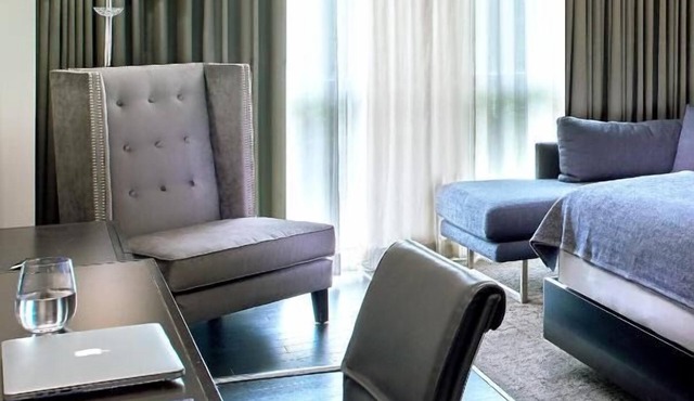 Pleasant Stay! 3 Comfortable Units, Pool, Pets Allowed, Near Fountain of Neptune