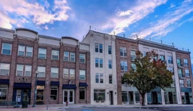 Premium 3BR Suite for Family & Friends-Waffles too