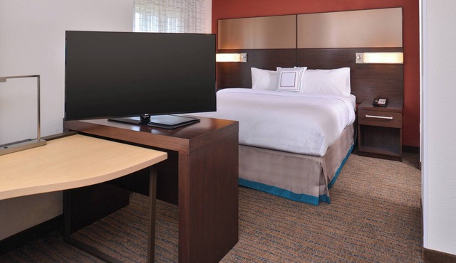 Residence Inn Cedar Rapids South in Cedar Rapids