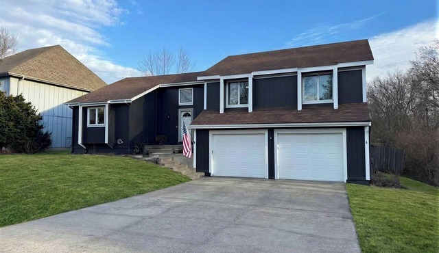 Spacious Home - Stadium in 20 min , Parks, Transit, & England Basecamp Nearby