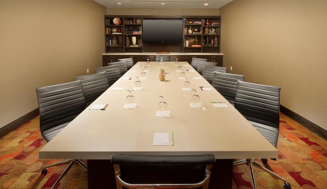 TownePlace Suites by Marriott Dallas DFW Airport North/Grapevine