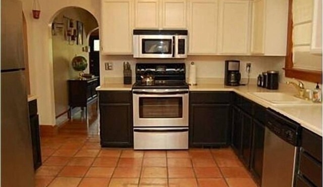 (Winter Value $229.00/Nt) Sugarhouse Value/Convenience- Mins to City Center