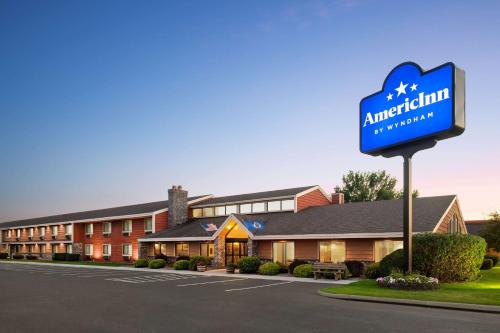 Americinn 