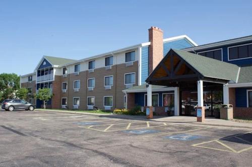 Americinn 