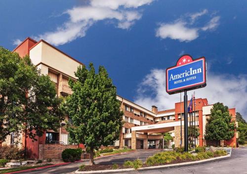 Americinn 