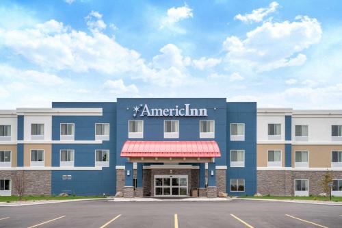 Americinn 