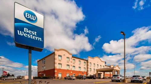 Troy Hotel 