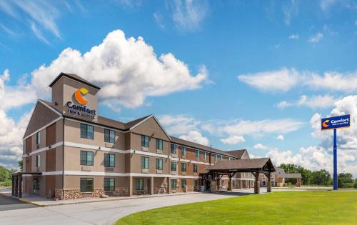 Americinn 