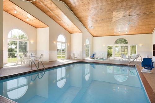 Country Inn 