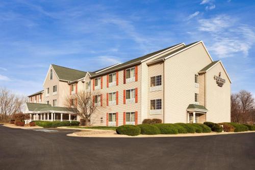 Country Inn 