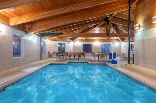 Days Inn 
