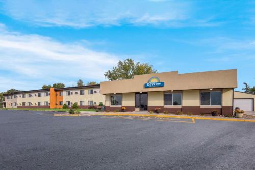 Days Inn 