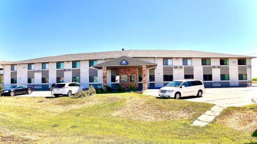 Days Inn 