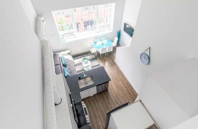 Loft 