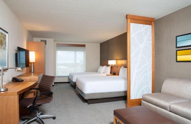 Hyatt Place 