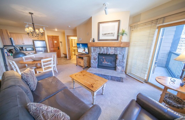 Scenic Summer Stay | Outdoor Pool, Village Action