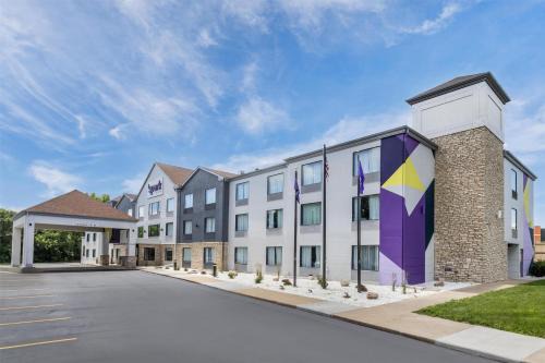 Days Inn 