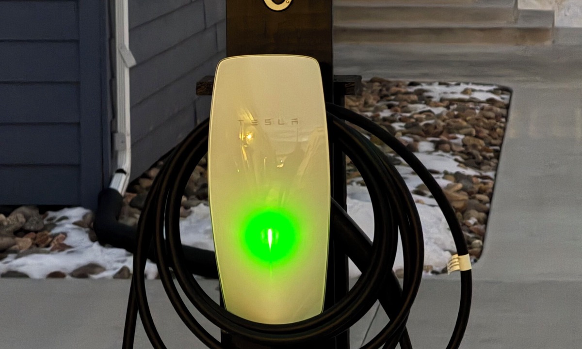 Limon Cabin | Rest & Recharge [Musicians Room #6] Free EV charge