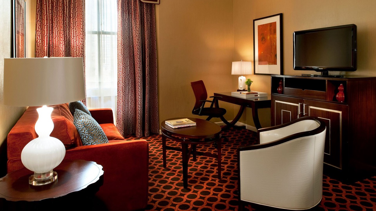 Photo of Livingroom in Rio Grande