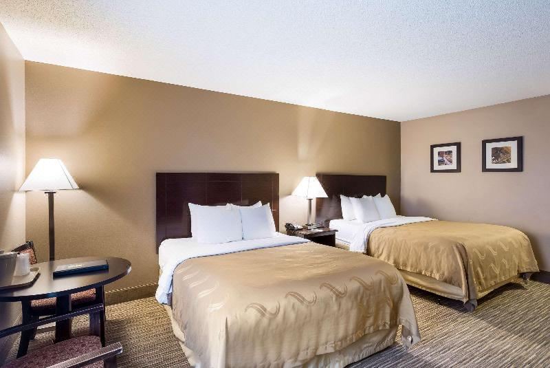 Photo of Bedroom in Kansas City