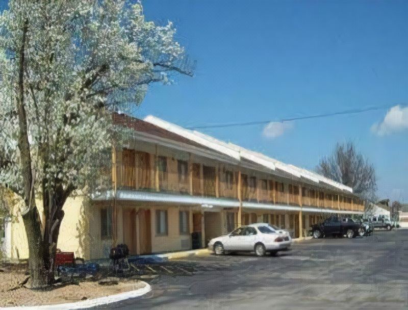 Photo of Buildings in Ottawa