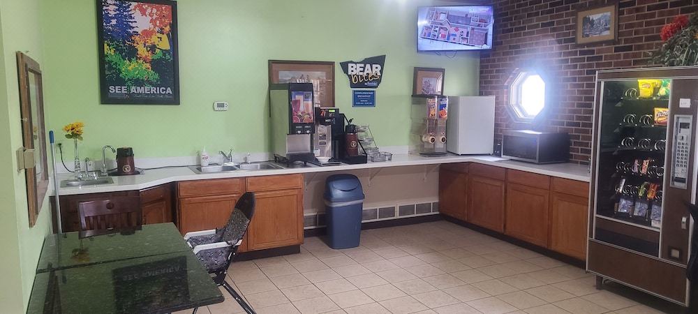 Photo of Others in Platte City