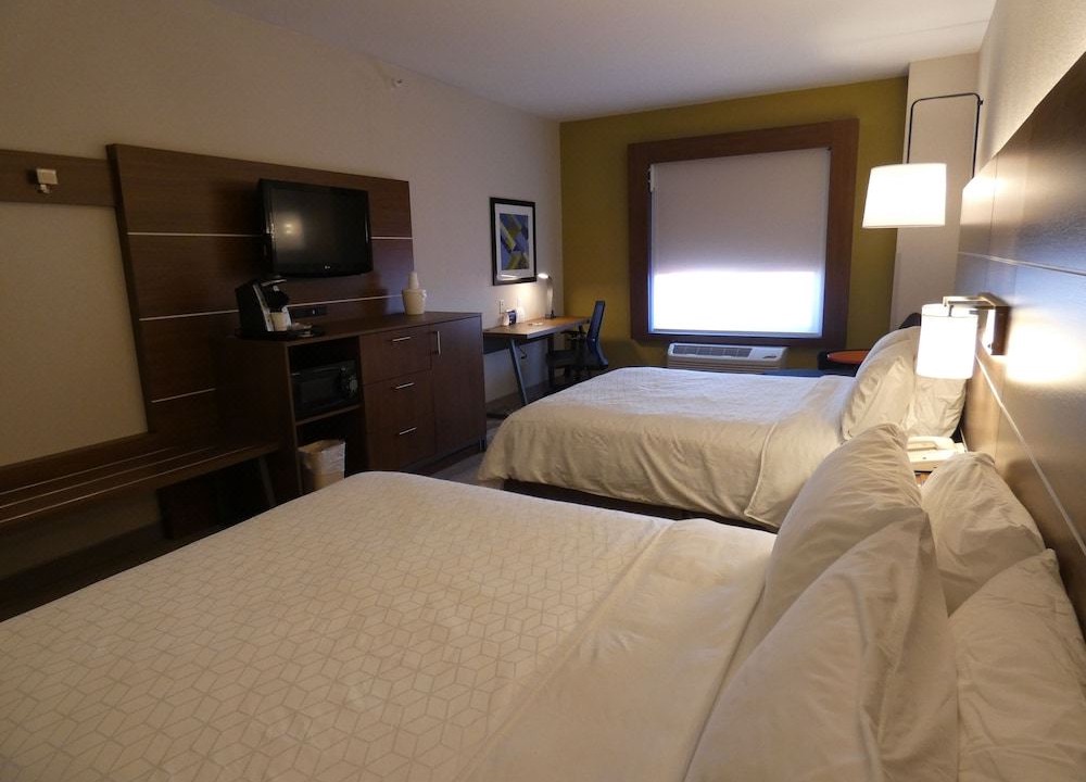 Photo of Bedroom in Limon
