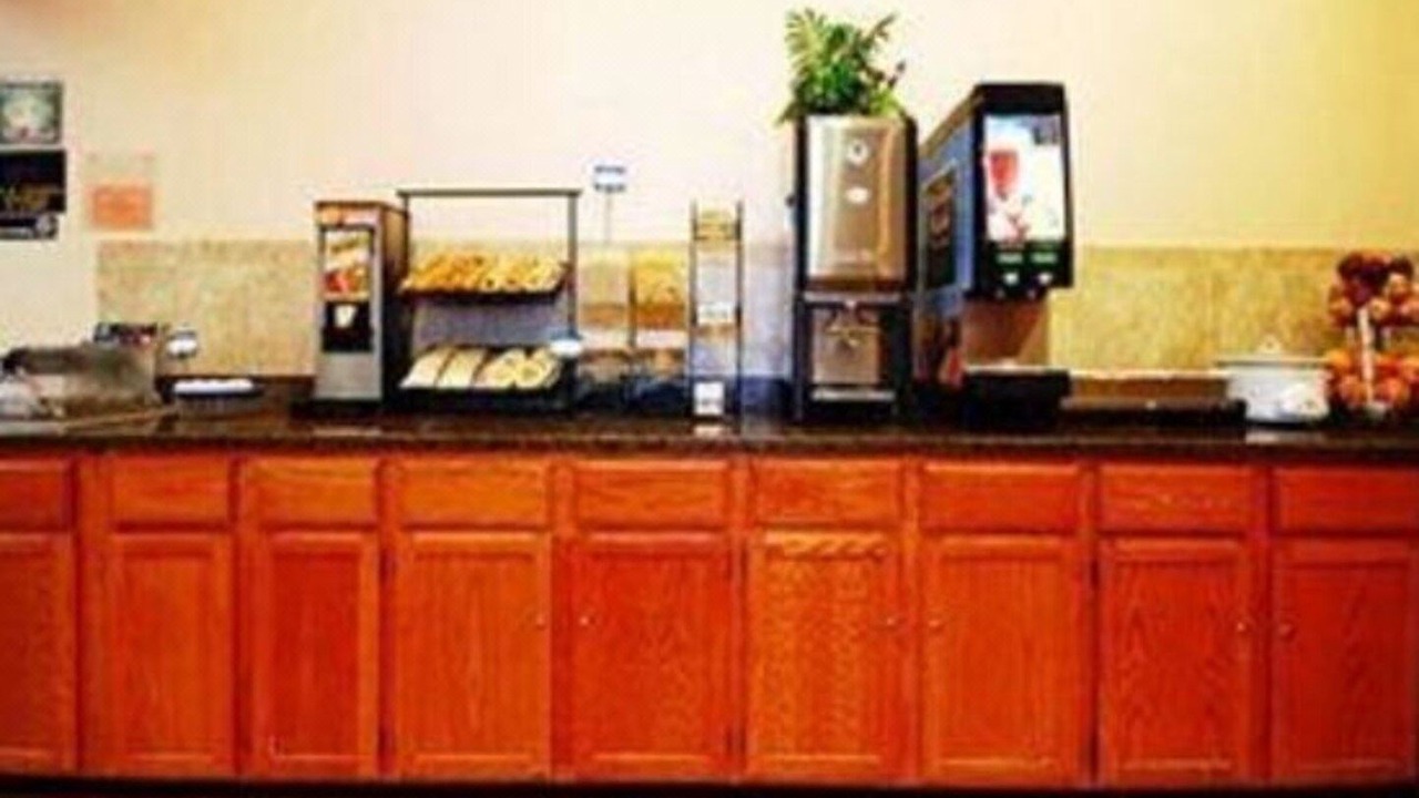 Photo of Kitchen in Kansas City