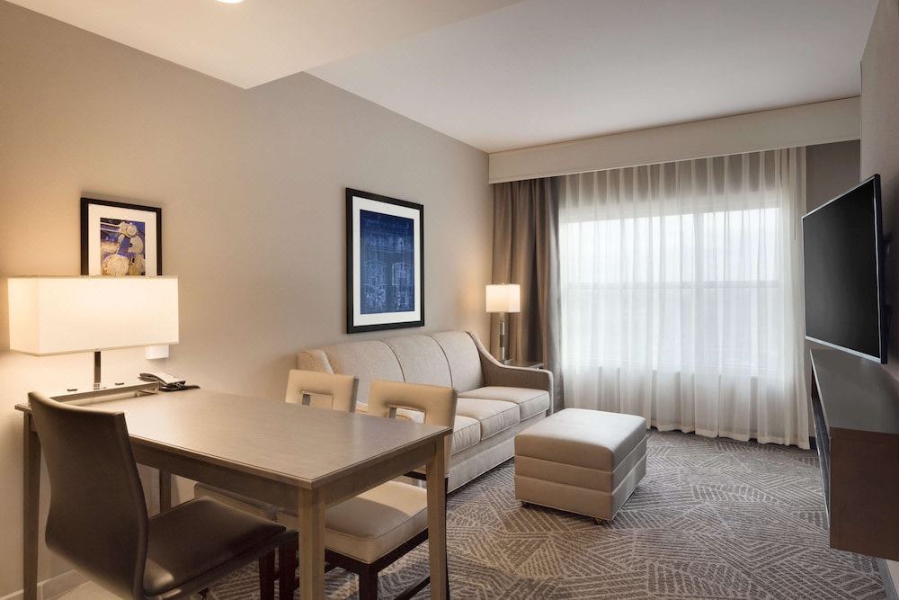 Photo of Livingroom in Olathe