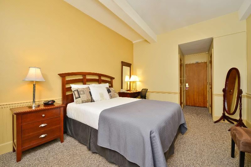 Photo of Bedroom in Sidney