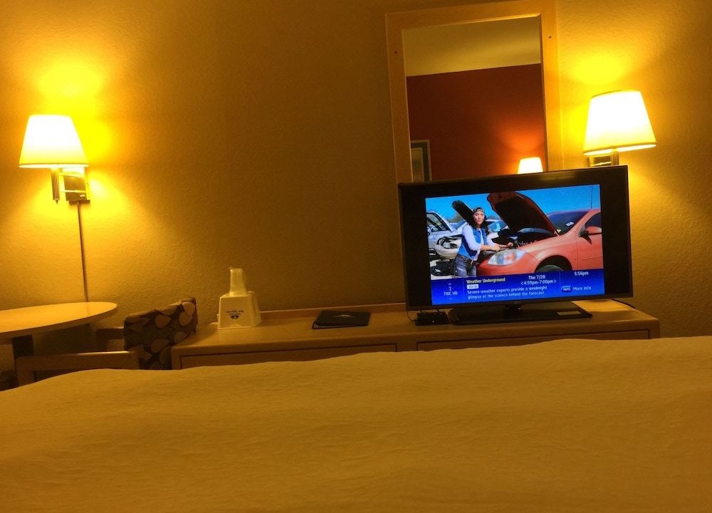 Photo of Bedroom in Garden City