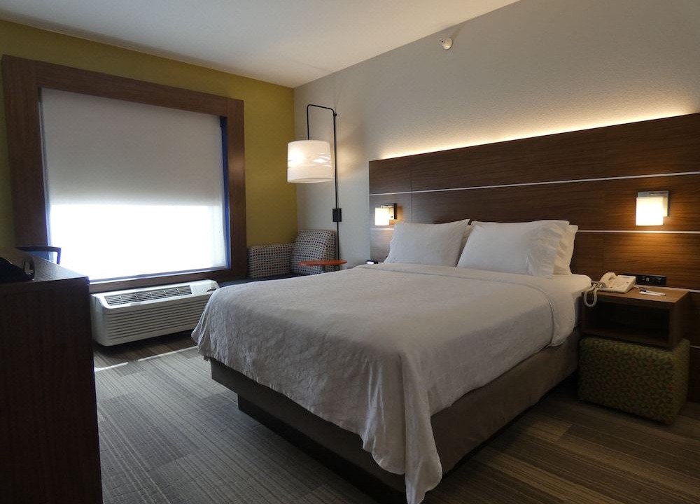 Photo of Bedroom in Limon