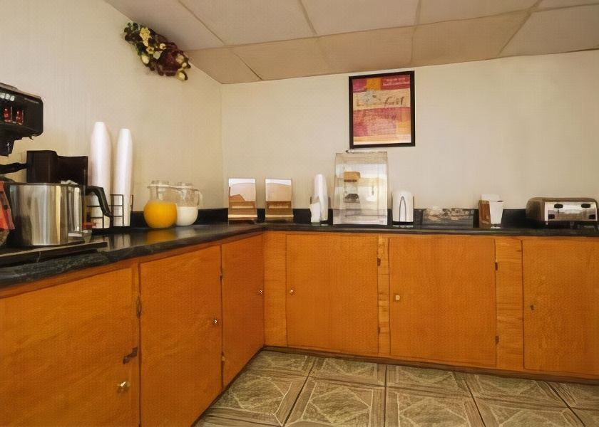 Photo of Kitchen in Emporia